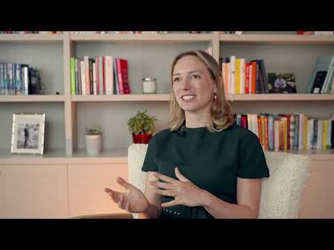 Laura's approach and ethos