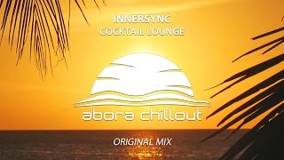 InnerSync – Cocktail Lounge