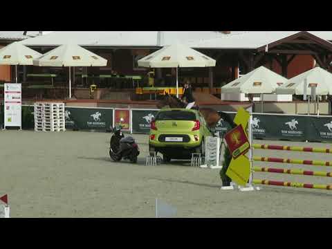 Quadro Z ( Olsza 29.08.2020 P1)