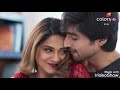 Aditya Zoya Bepannah