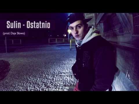 Video thumbnail for Ostatnio