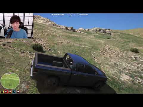 Xqc & mr Lang AGREE sykkuno Will Be CLUTCH HACKER For RAINBOW HEIST... GTA V RP NOPIXEL 3.0 (clips)