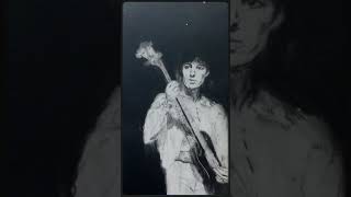 👉 Ronnie Wood’s Emotional Truth About Bill Wyman