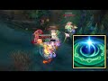 Lore Accurate Taric Be Like | League of Legends Clip