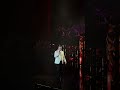Mijares - Preso (Auditorio Nacional)