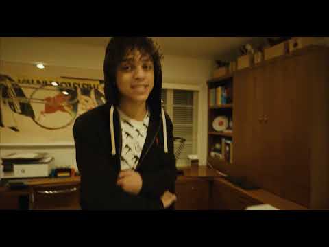 Video thumbnail for she omd onna low