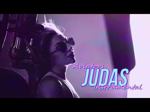 Video thumbnail for Judas (Instrumental Version)
