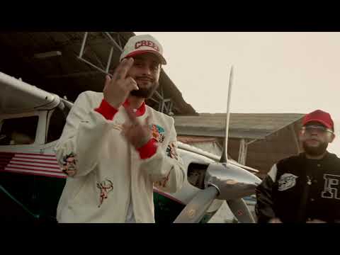 GUXXISOHO ❌ @geezydee24k ❌ @Prodmonja | WHAT'S POPPIN (VIDEO OFICIAL)