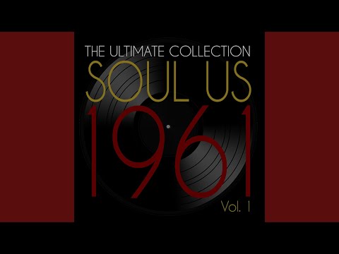 If You Gotta Make a Fool of Somebody