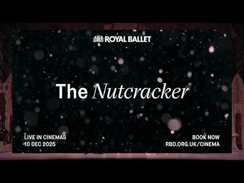 Play Video Youtube Video