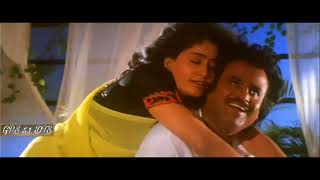 Download lagu Adikkuthu Kuliru/Remastered Song/4k Video/Gps HQ songs mp3