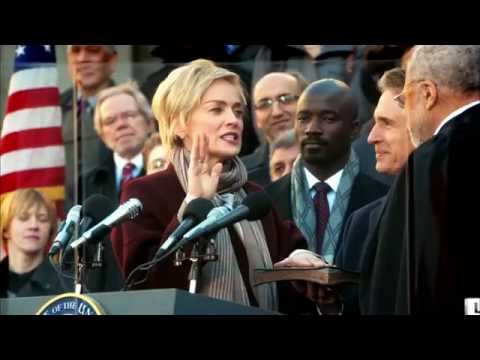 Agent X TNT Trailer #2