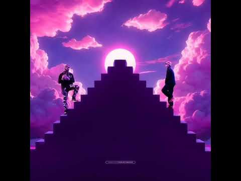 Eo,Eo,Eo Anuel AA⚔️ Omar courtz (AUDIO OFICIAL)