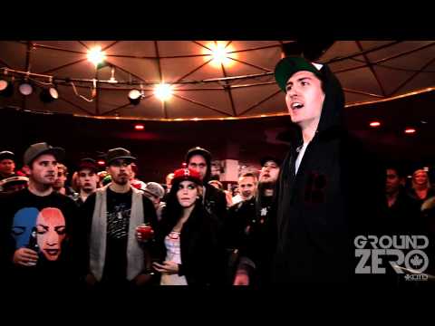 Justified vs Stretch AD