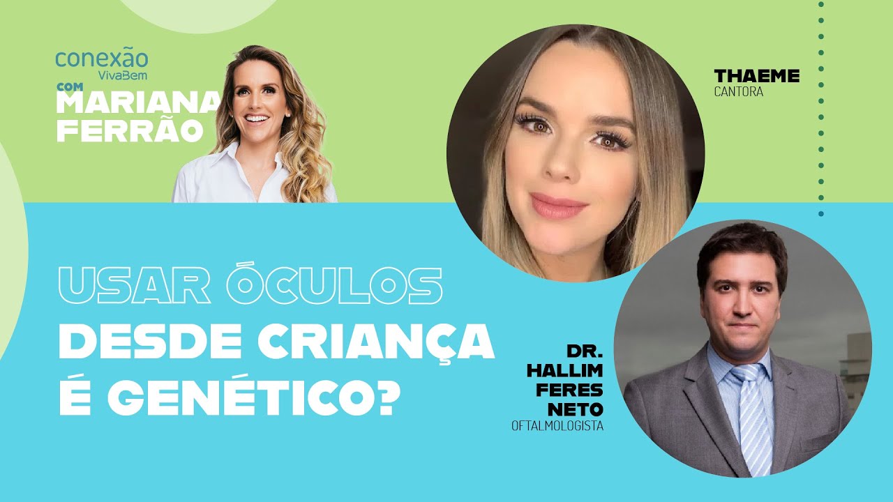 Hallim Feres Neto-11