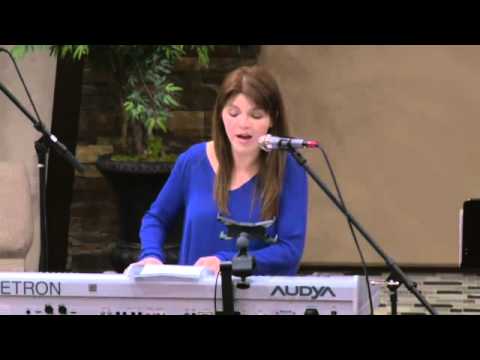 Din ceruri înalte - Ștefania Tira (Fodorean)