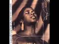 Take the A Train - Sarah Vaughan