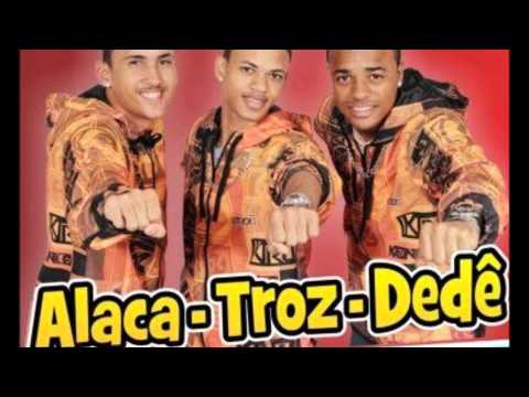 mcs alaca troz e dede ( dj thalles)