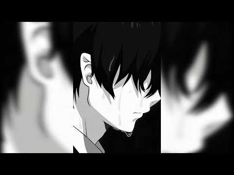 Планы (slowed + reverb)