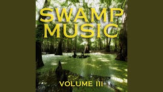 La Valse Dimanche Apres Midi