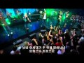 호산나 Hosanna With Lyrics Hillsong Global Project Korean