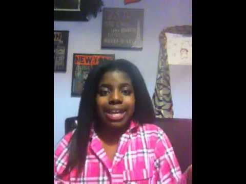 Music is not the same (Charlie Askew review)