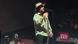 Pearl Jam - Thin Air - 5/28/2024 Seattle, WA