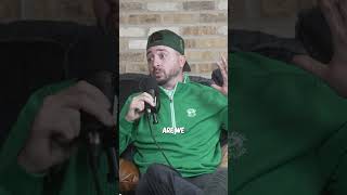 Is Kalen DeBoer out if Alabama loses to Auburn?