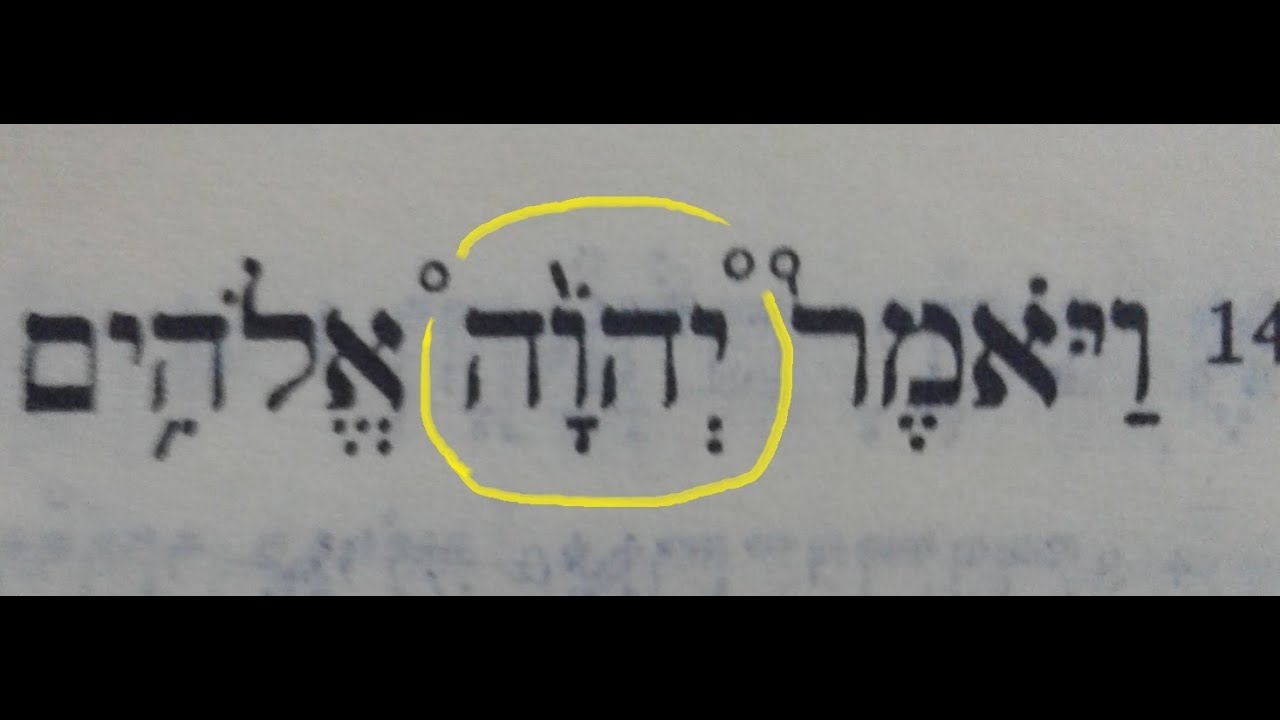 Evangélicos atentem a isso!