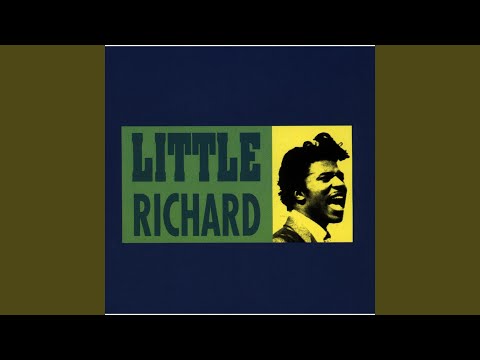 Directly From My Heart To You