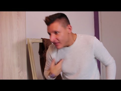 QUANDO SEI L' AMANTE