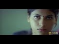 Idhu Kadhala Mudhal Kadhala Remastered Thulluvadho Ilamai 2001 Yuvan Shankar Raja