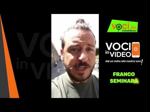 Titolo Video