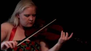 Birdeatsbaby - The Acoustic Sessions 1 (The Devil Makes Three - Help Yourself)