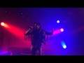 Nicole Scherzinger - Club Banger Nation / Poison ...