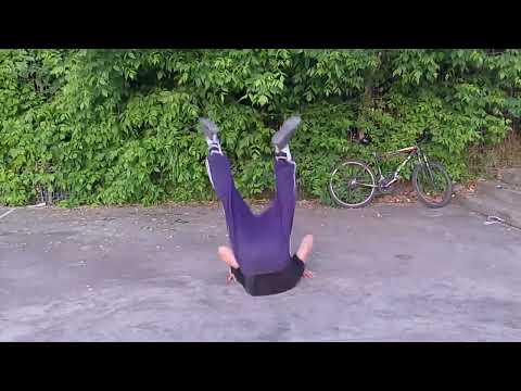 B boy Jaz, 57 años, Bron k Beat crew, Ovni squad, Berazategui, Buenos Aires, Argentina,2025