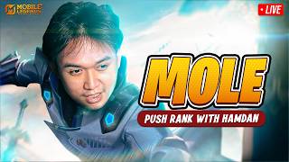 Download lagu ketiduran jirr, VIP mole aja dah yak mp3 Download lagu ketiduran jirr, VIP mole aja dah yak mp3