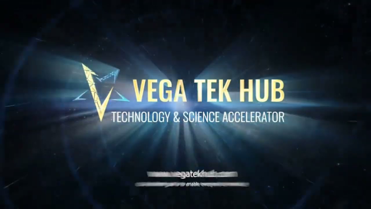 SENSOLIST Omni-IoT system: Revolutionizing IoT with AI-Powered Solutions - Enhancing Digital Twins