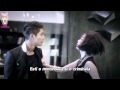 Kim Hyunjoong - Please with Romanian subs 