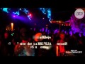 SQL Surrender Gem Records 2013