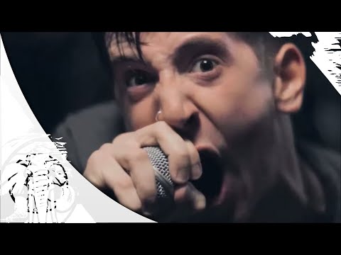 HERITAGE - A W A K E - Music Video - We Are Triumphant