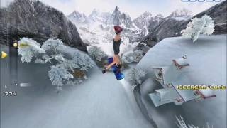 Oblivion Part 2 Mirror 1:41:89