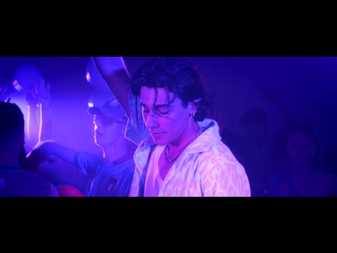 YBA - DOWN Prod. Sunflower & SLNCEpls