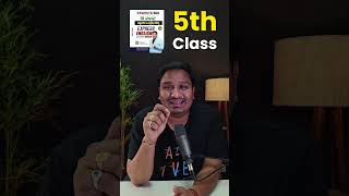 ఇంగ్లీష్ ఈసీ గా నేర్చుకోవడానికి Express English Book వచ్చేసింది!! స్పెషల్ ఆఫర్ లో ఇప్పుడే పొందండి. 
