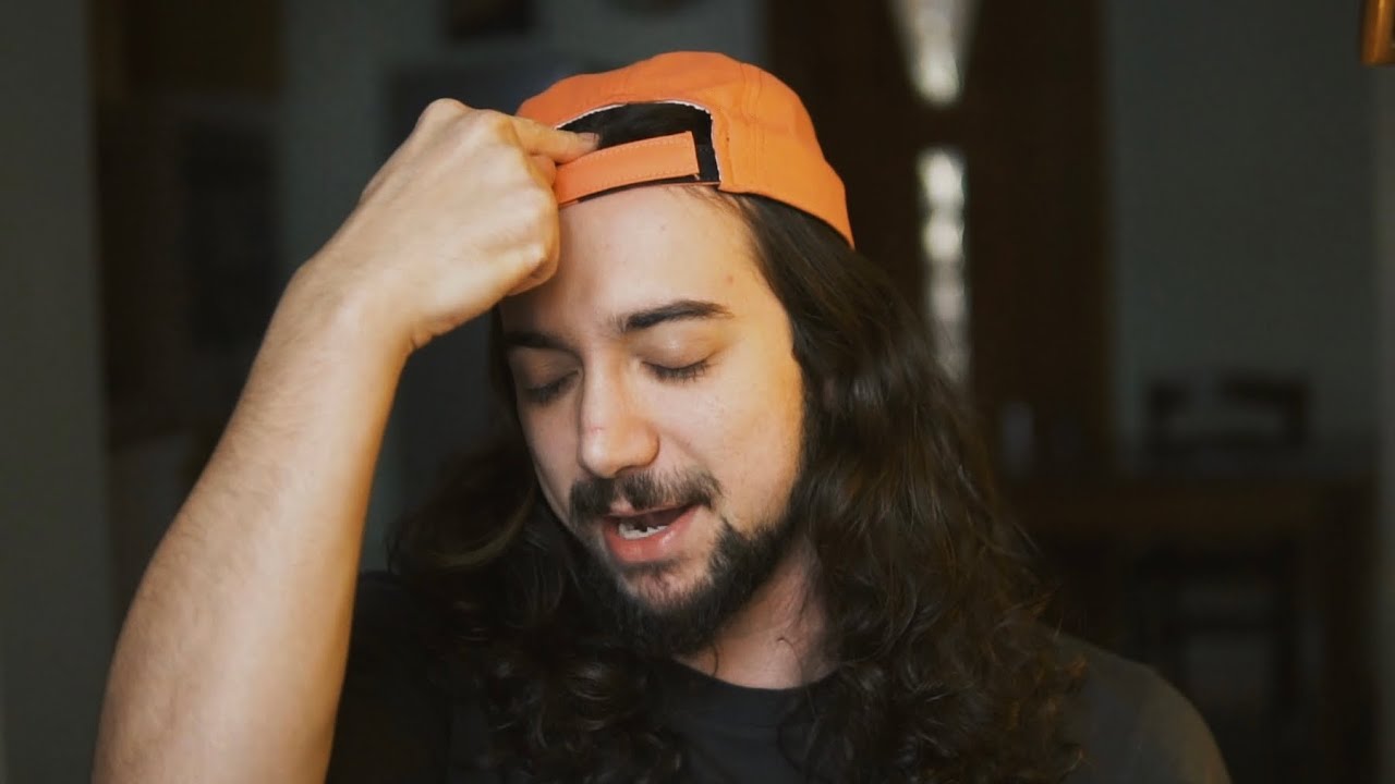 Como se Manter Motivado e Não Desanimar