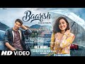 New Song 2025 New Hindi Song Baarish Ki Boondein Shraddha And Aditya Romantic Song Video
