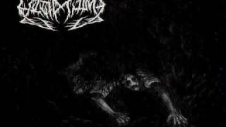 Leviathan Scenic Solitude And Leprosy