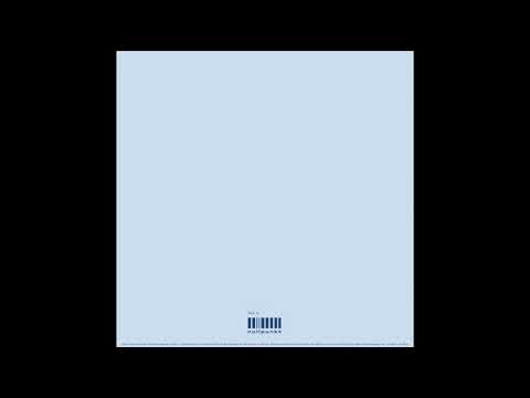 Felix K - Dub Version - Die Verachtung EP - [0000008] - 2020