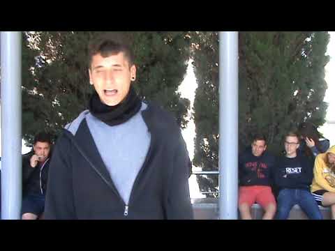 ASOK vs AK 47 - FILTROS