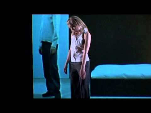 Love Me   Lucy Guerin Inc  Screener